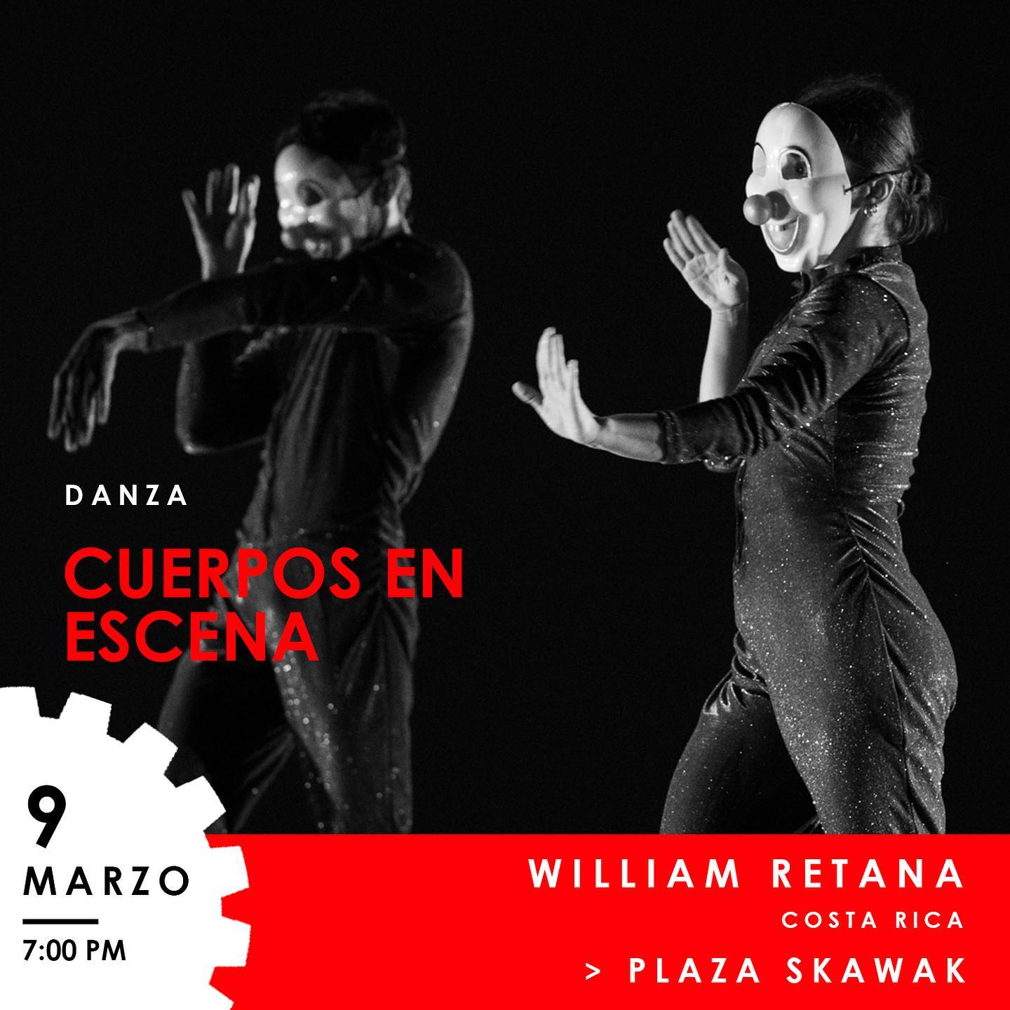 331574739_417702163894372_5977239639828046222_n