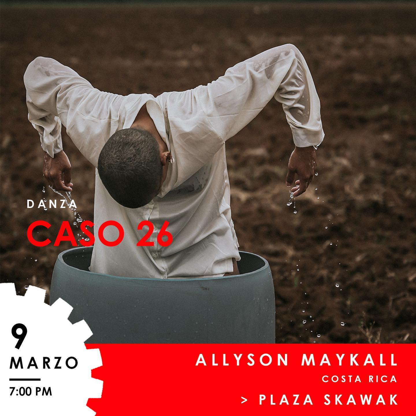 331735249_1237051440546109_3269753464888226894_n