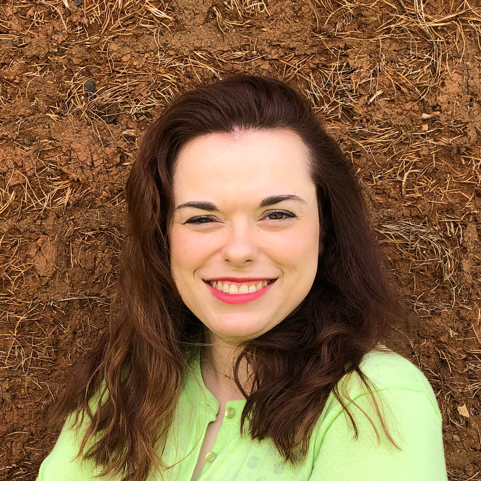 A. Técnica Belén González Sánchez