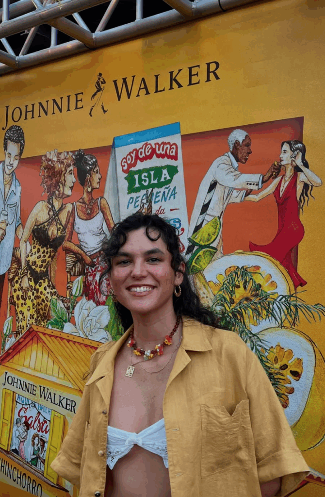 Nannette Mariela García