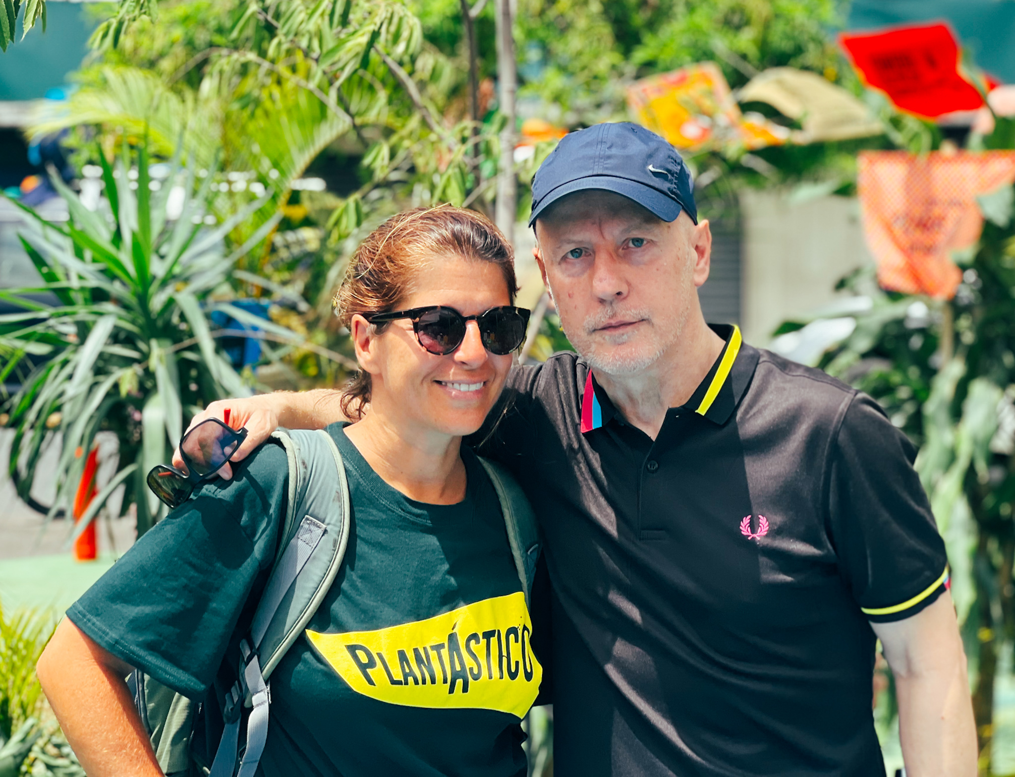 Alianza Francesa.parques inauguracion-51