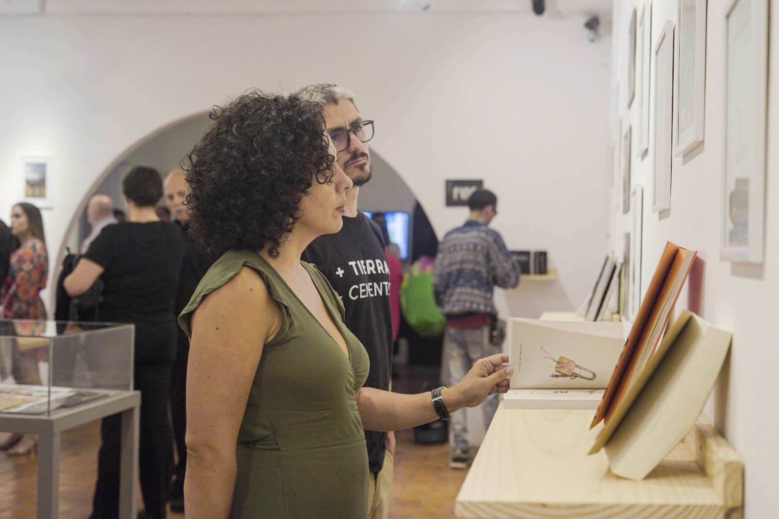 Imagen de WhatsApp 2023-09-24 a las 19.54.50