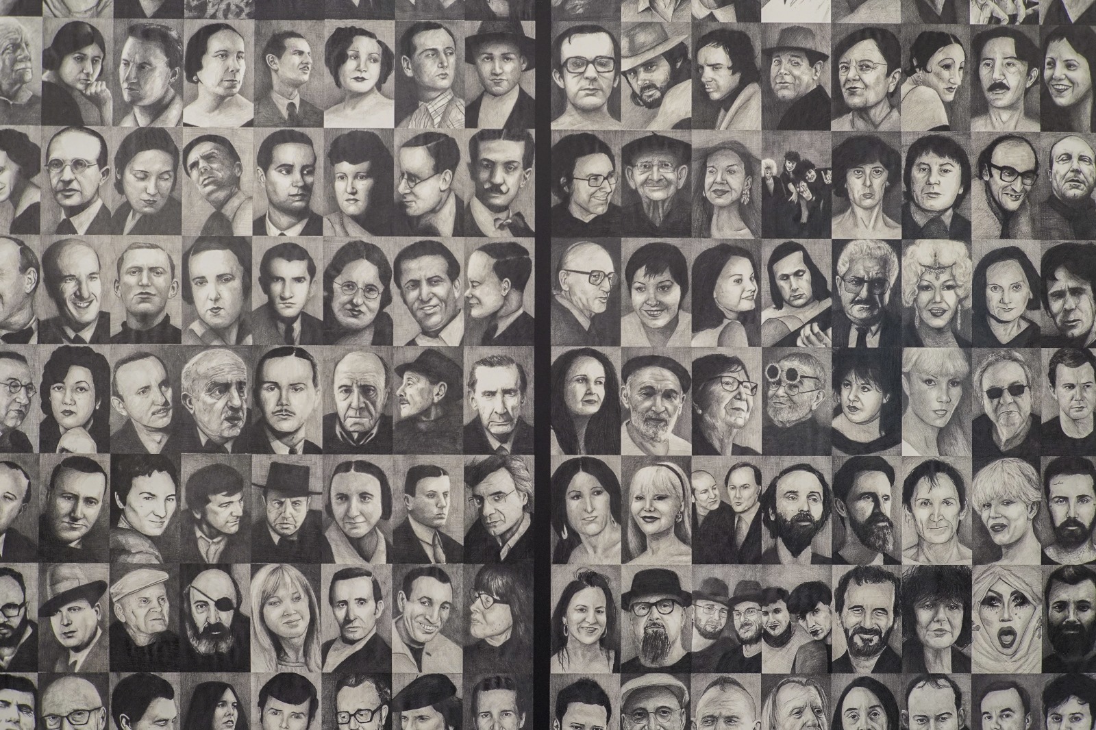 Imagen de WhatsApp 2023-09-24 a las 19.54.52