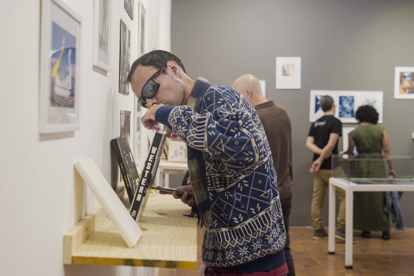 Imagen de WhatsApp 2023-09-24 a las 19.55.04