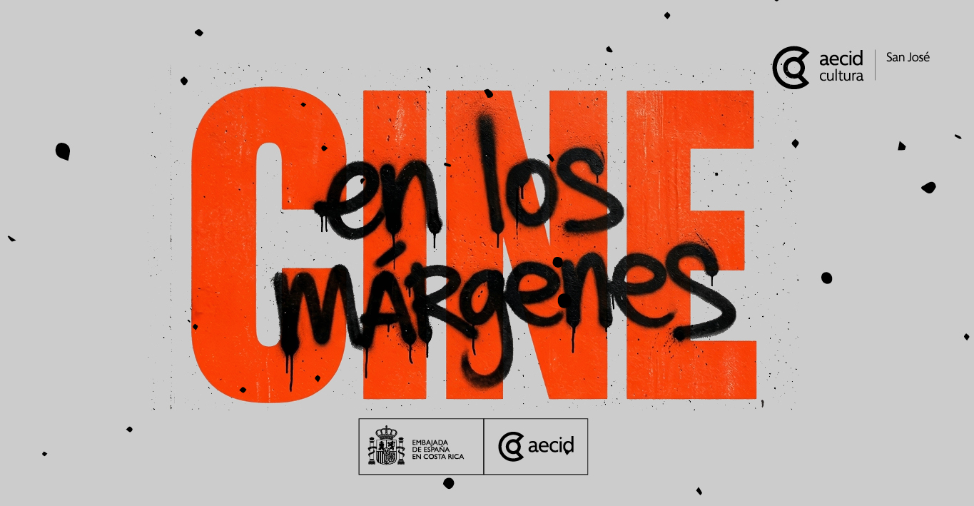 Cine en los márgenes