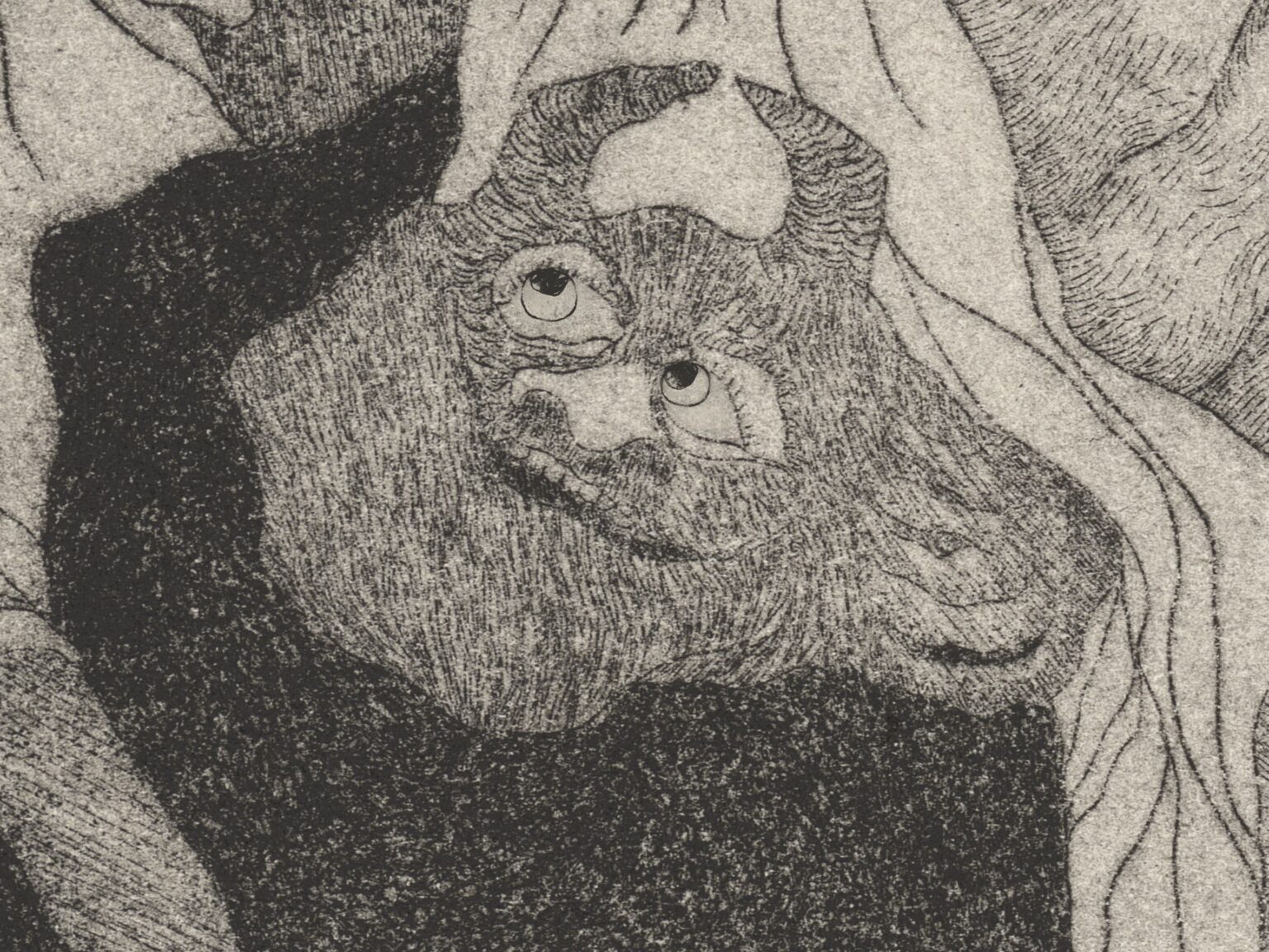 Obra de Zachrisson 